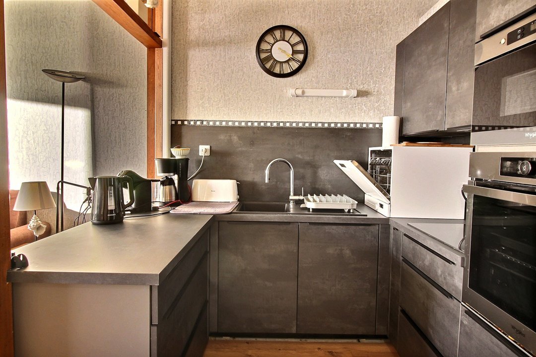 /picture/helios/116215201/REALE F1/3_2026-04-10CEST18h00-09.jpg